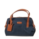 Samsonite, -, 64d.001.002